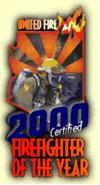 2000 Mini poster.jpg (6296 bytes)