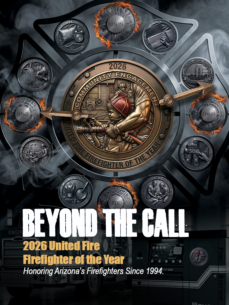 2026 Poster Mini 2